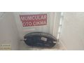 FİAT DUCATO KİLOMETRE SAATİ