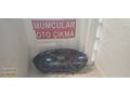 FİAT DUCATO KİLOMETRE SAATİ