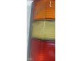 MİTSUBİSHİ L300 SOL STOP