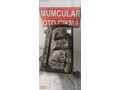 MİTSUBİSHİ L300 SOL STOP