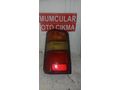 MİTSUBİSHİ L300 SOL STOP