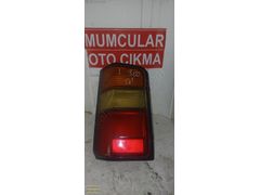 MİTSUBİSHİ L300 SOL STOP