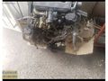 partner,Berlingo 1.9 dw8 motor bloğu
