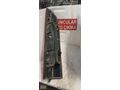RENAULT KANGOO 1 SOL STOP