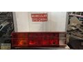 MERCEDES SPRİNTER STOP