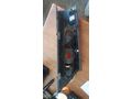 RENAULT KANGOO 3 SOL STOP