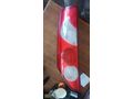 RENAULT KANGOO 3 SOL STOP