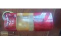 FORD TRANSİT T12 T15 SOL STOP