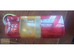 FORD TRANSİT T12 T15 SOL STOP