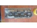 FORD TRANSİT T12 T15 SOL STOP