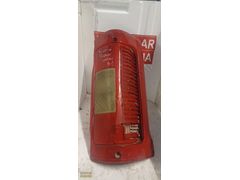 FİAT DUCATO PEUGEOT BOXER CİTRÖEN JUMPER SOL STOP