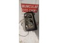 MİTSUBİSHİ L300 SAĞ STOP