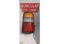 MİTSUBİSHİ L300 SAĞ STOP