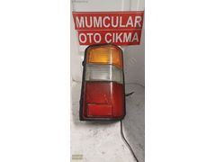 MİTSUBİSHİ L300 SAĞ STOP