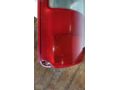 FORD CONNECT TOURNEO SOL STOP