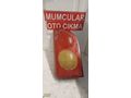 HYUNDAİ H100 SOL STOP