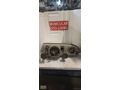 HYUNDAİ H100 SOL FAR