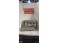 RENAULT EXPRESS SOL FAR