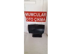 FİAT ALBEA KÜLLÜK