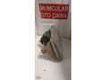 CİTRÖEN C15 SAĞ FAR