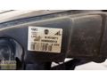 OPEL COMBO SAĞ FAR