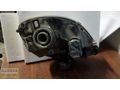 RENAULT KANGOO 2 SOL FAR