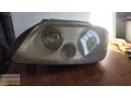 VOLKSWAGEN CADDY SOL FAR