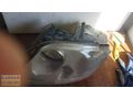 VOLKSWAGEN CADDY SOL FAR