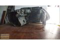 VOLKSWAGEN CADDY SOL FAR