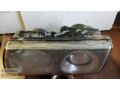 MİTSUBİSHİ L300 SOL FAR