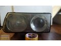 MİTSUBİSHİ L300 SOL FAR