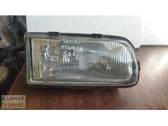 SKODA FELİCİA SAĞ FAR