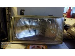 VOLKSWAGEN TRANSPORTER T4 SOL FAR