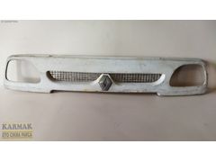 Renault express ön panjur