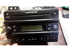 Bmw E39 Cd müzik çalar