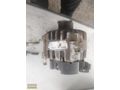 Partner,Berlingo 307 Şarz dinamosu