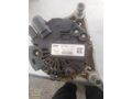 Partner,Berlingo 307 Şarz dinamosu