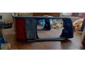 Mitsubushi L300 far çerçevesi