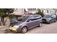 YOKK BÖYLE KM DEĞİŞENSİZ, OTOMATİK 7 KİSİLİK 