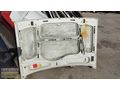 Renault express kaput