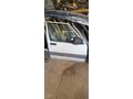 RENAULT EXPRESS SAĞ ÖN KAPI