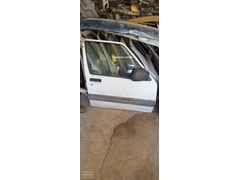 RENAULT EXPRESS SAĞ ÖN KAPI