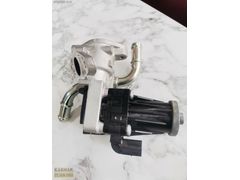 Egr valfi Ford, peugeot