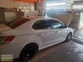301 Peugeot sol sağ arka kapı KOMPLE
