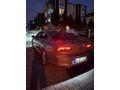 Sahibinden Volkswagen Passat 1.5 TSi Business Evlat gibi bakıldı  