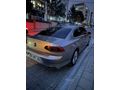 Sahibinden Volkswagen Passat 1.5 TSi Business Evlat gibi bakıldı  