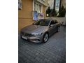 Sahibinden Volkswagen Passat 1.5 TSi Business Evlat gibi bakıldı  