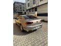 Sahibinden Volkswagen Passat 1.5 TSi Business Evlat gibi bakıldı  