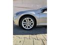 Sahibinden Volkswagen Passat 1.5 TSi Business Evlat gibi bakıldı  