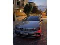 Sahibinden Volkswagen Passat 1.5 TSi Business Evlat gibi bakıldı  